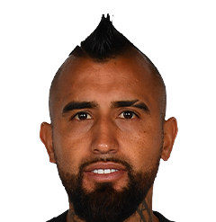 https://img.qxyssrq.com/img/football/player/e42611a242605a67451f651fbaf1b084.png