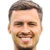 https://img.qxyssrq.com/img/football/player/e4451a82f8665c16b96a2b248c4494ec.png