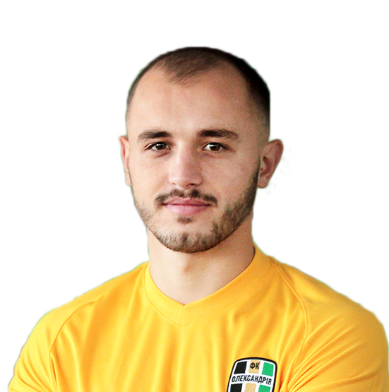 https://img.qxyssrq.com/img/football/player/e5c3e865ad38e0ad56502a4ad07ebaba.png