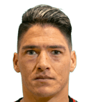 https://img.qxyssrq.com/img/football/player/e6238346e5f6c3875a41532274674302.png