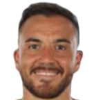 https://img.qxyssrq.com/img/football/player/e67aab9948daae7ed2ac06346a5dea85.png