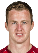 https://img.qxyssrq.com/img/football/player/e6a8f9ce84fd9e31b9e9a8f951348321.png