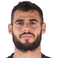 https://img.qxyssrq.com/img/football/player/e6cd704545879f19313869269d43e07a.png