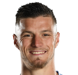 https://img.qxyssrq.com/img/football/player/e6d2f5241d17116b375f4385d1291a92.png