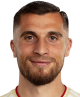 https://img.qxyssrq.com/img/football/player/e89dd12df252aec212ca419aa24da4b7.png