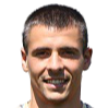 https://img.qxyssrq.com/img/football/player/e8b5f28681a5e007735d557a364ac43f.png