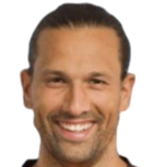 https://img.qxyssrq.com/img/football/player/e8c0abcac1daaaa32f30bfccfa5c7ea1.png