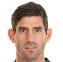 https://img.qxyssrq.com/img/football/player/e9318e434da6b2b7efc183c28c46d230.png