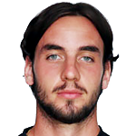 https://img.qxyssrq.com/img/football/player/ea93f041f47f1aee20e4485d239d1dd2.png