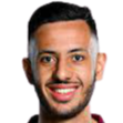 https://img.qxyssrq.com/img/football/player/eaa0b384e6e1f4fdaeb3794f23e4359e.png