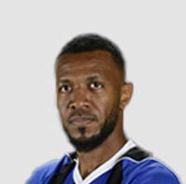 https://img.qxyssrq.com/img/football/player/ead5b70815fea182bdb53a672e523543.png