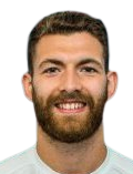 https://img.qxyssrq.com/img/football/player/eb75f72eaee7b1bc5277e2180d35113e.png