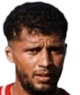 https://img.qxyssrq.com/img/football/player/eb89de1bf7ab2d270232e3070065c746.png