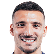 https://img.qxyssrq.com/img/football/player/eb8b2ff97e6fdf1a61617b9c5550b184.png