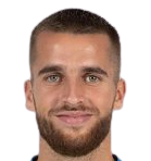 https://img.qxyssrq.com/img/football/player/eb8ee6c8ab359ac05673b0d8abd75820.png