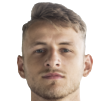 https://img.qxyssrq.com/img/football/player/eb95fe81ddddc85e5b2954e408ed9ce6.png