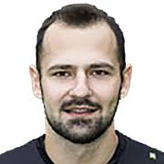 https://img.qxyssrq.com/img/football/player/ebcfd2b30429048d674ebc18162d5b7b.jfif