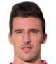 https://img.qxyssrq.com/img/football/player/ec560d87501650ceb1ef143074ee8209.png