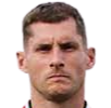 https://img.qxyssrq.com/img/football/player/ecf31d69b7e71d7cc4e1b75e362b8023.png