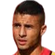 https://img.qxyssrq.com/img/football/player/ecfafa21228866b3f8219c26d6e4ceb8.png