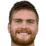 https://img.qxyssrq.com/img/football/player/ed35312c45f0d1ad3b480ca22532187f.png