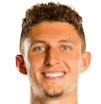 https://img.qxyssrq.com/img/football/player/ed49dd090848b9f20f2fdb93fbae33e6.png