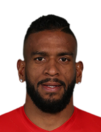 https://img.qxyssrq.com/img/football/player/ed50ad76569d6166b5dadac3196f4961.png