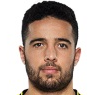 https://img.qxyssrq.com/img/football/player/ee21fbf01e8c9bb581cbc54997043378.png