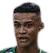 https://img.qxyssrq.com/img/football/player/ef23f402ee981d4c7f107b035d441a43.png