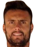 https://img.qxyssrq.com/img/football/player/efa9e85719d83ff6834aa882eea4c5b1.png