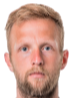 https://img.qxyssrq.com/img/football/player/eface0c9a96769e4d1498926fb3c20be.png