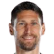 https://img.qxyssrq.com/img/football/player/efd9695541e1b3505528a539c69bdac1.png