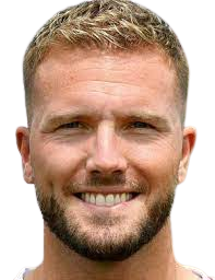 https://img.qxyssrq.com/img/football/player/efe77fc0b741bcd379a236147b299efc.png