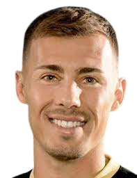 https://img.qxyssrq.com/img/football/player/f006170d464b2b720137721639f2dccf.png