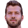 https://img.qxyssrq.com/img/football/player/f033cfbf357b4578694fd79cad4ab4a8.png