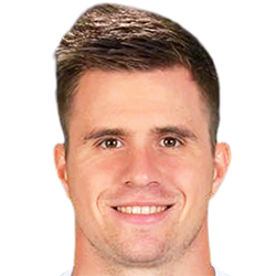 https://img.qxyssrq.com/img/football/player/f0d65a24cef1f6a1dd9959da55fbdd36.png