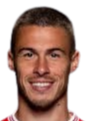 https://img.qxyssrq.com/img/football/player/f0df692441e697060d285c897480ba0b.png