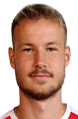 https://img.qxyssrq.com/img/football/player/f0e091a15df9ebe3a9b18fc0d412a675.png