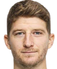 https://img.qxyssrq.com/img/football/player/f110957b631ff539c222129f3245c054.png