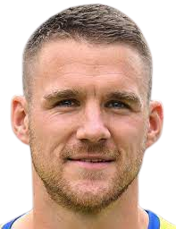 https://img.qxyssrq.com/img/football/player/f11e4c35b1577896a03a5236576d6a9e.png