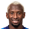 https://img.qxyssrq.com/img/football/player/f1369982b86aaa43320b7ccafa701bed.png