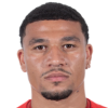 https://img.qxyssrq.com/img/football/player/f15390efafef85c119ab512578ca2817.png