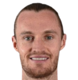 https://img.qxyssrq.com/img/football/player/f1843adfef5262b90dd5eccd7a08d48f.png