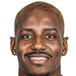 https://img.qxyssrq.com/img/football/player/f1eb4b6ce08db26e7433db489bd23414.png