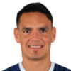 https://img.qxyssrq.com/img/football/player/f280e90d152f40f6c38b78089014a05d.png