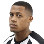 https://img.qxyssrq.com/img/football/player/f29146318e412d4dc4f4b40e3ea0967e.png