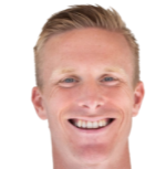 https://img.qxyssrq.com/img/football/player/f2dafbf5938da07442f9fa4c22e50241.png