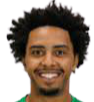 https://img.qxyssrq.com/img/football/player/f2df7f61d380615c84c971682d51ad66.png