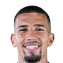 https://img.qxyssrq.com/img/football/player/f3a14cb19fd9bccea588f98ad63f8ae9.png