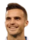 https://img.qxyssrq.com/img/football/player/f3b58596e4b4ba993b44a0b18152f05b.png